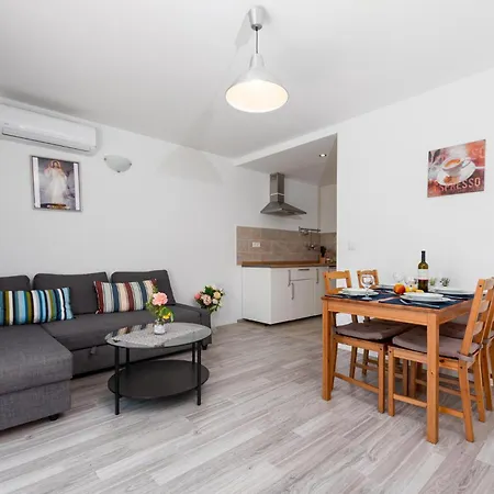 Stunning In With Wifi Apartamento