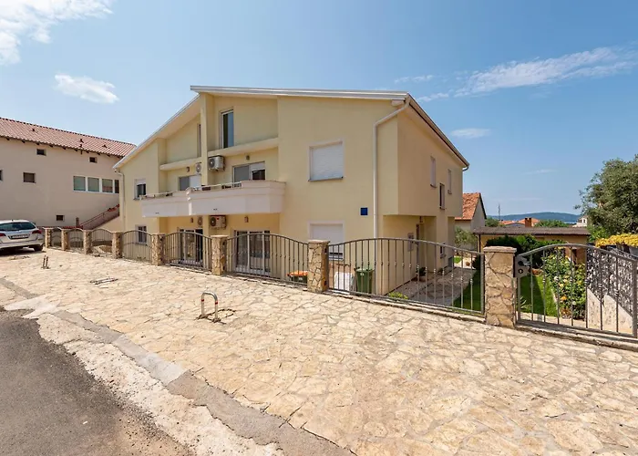 Lovely In With Wifi *