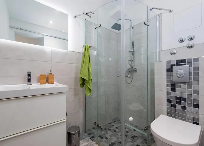 Lovely In With Wifi *