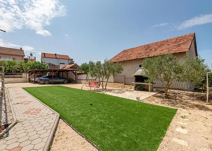 Lovely In With Wifi *