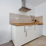 Stunning Apartment In Zadar With Wifi
