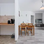 Stunning Apartment In Zadar With Wifi Zadar