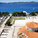 شقة Stunning Apartment In Zadar With Wifi *