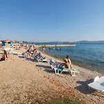 Stunning Apartment In Zadar With Wifi Appartement Zadar