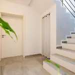 Stunning Apartment In Zadar With Wifi