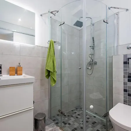 Lovely In With Wifi *