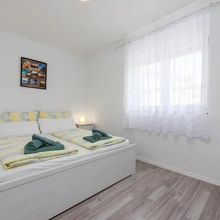 Lovely In With Wifi * Zadar